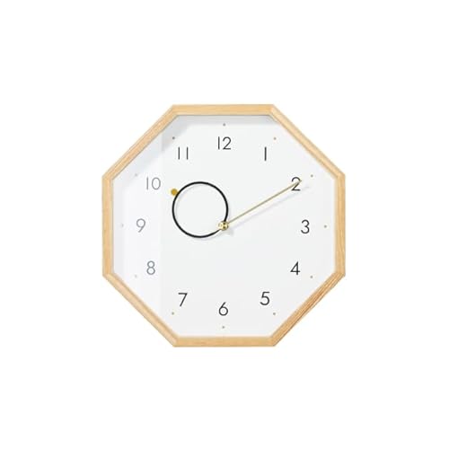 C^[tH |v CL-4508 Enne Gl XC[v[ug