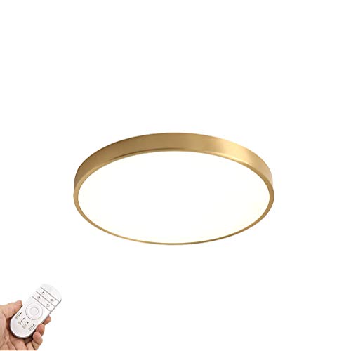 LED�����@�\�t���V�[�����O���C�g�A�~�`�S�[���f���V�[�����O�A���E���h�u���b�V���h�u���X�t���b�V���}�E���g�����v�A���r���O���[���x�b�h���[���L�b�`���L���K�i�p�����R���t�����C�g���-�I�[�����Ȃ�