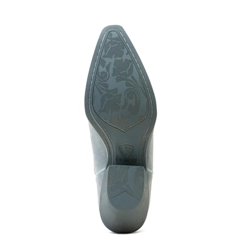 Image of Ariat Women's Chandler X Toe Western Boot | Riding Boots