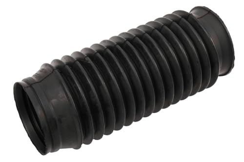 GM Genuine Parts 13243574 Front Shock Absorber Boot