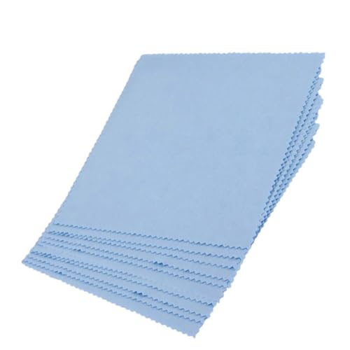 Vaguelly }CNt@Co[N[jONX 80 u[ ዾpY XN[pN[i[ J X}zΉ gтɕ֗ȃTC