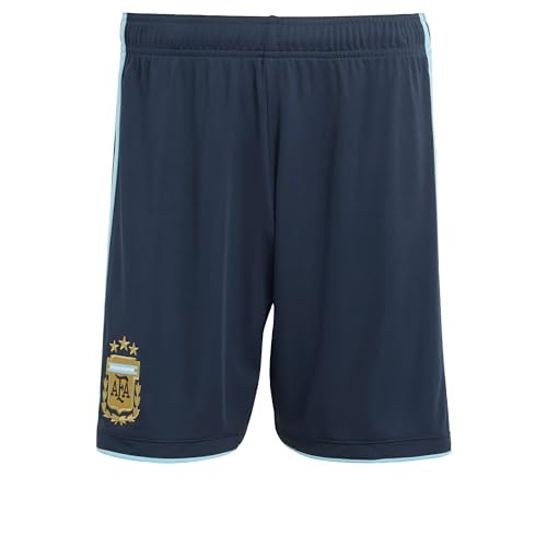 Image of adidas Men Football Shorts