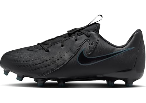 Nike Boy's Gymnastics Shoes Oxford Flat