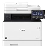 Canon Color imageCLASS...