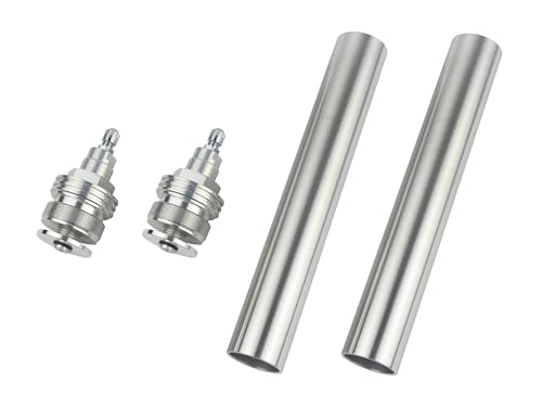 |bVtFCX(POSH FAITH) oCNpi YZF-R25 CjVAWX^[Type1iGA[outj Vo[{fB/Vo[Vtg 066065-03