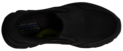 Image of SKECHERS Relaxed Fit Respected - Calum