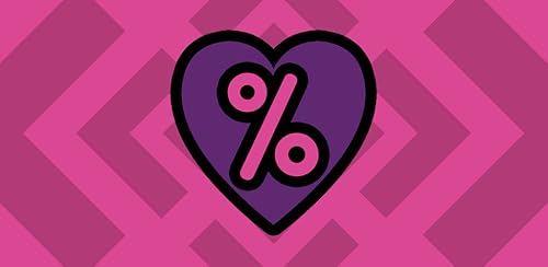 Any Kind of Love Calc.