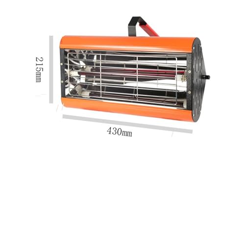 �ԊO���y�C���g�d�������v �ԗp�X�v���[�h���x�[�L���O�����v �莝�����ԊO���Z�g���o�C���h���x�[�L���O�����v �h�����t�B�����������������v �h���̉��M�����Ɏg�p(Doublebarreled)