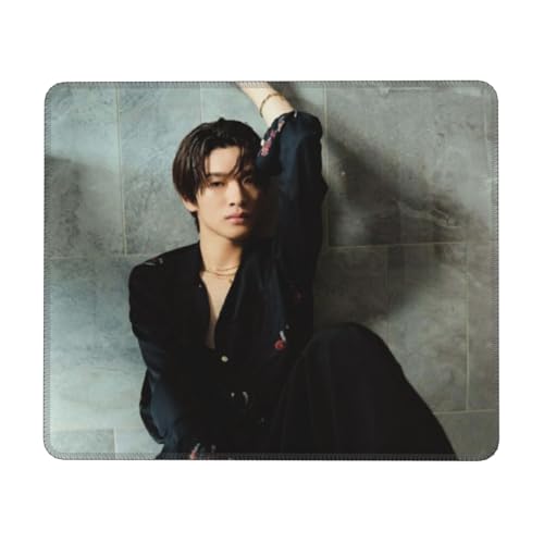 [VC (1) hϋv o[bN}EXpbh  0.3cm×  22-30cm×  18-25cm Q[~O/ItBX CX/R 