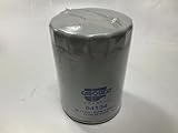 Compatible With Carquest 84134 Lube Spin-on Oil Filter - Replaces B7025, 57134, P552363, 11-6228