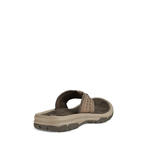 Image of Teva Men's M Langdon Flip Sandal