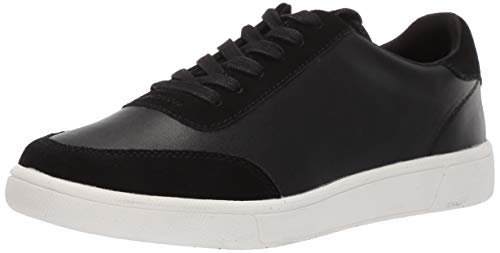 Copper Fit Damen Taylor Sneaker Cover