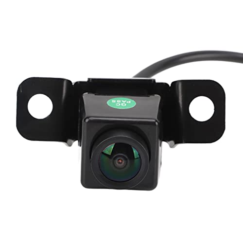 Rückfahrkamera Für Hyundai I20 - OEM 95760-C8001 ABS+Metall Konstruktion