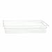 DEEP POLYCARBONATE FOOD PAN
