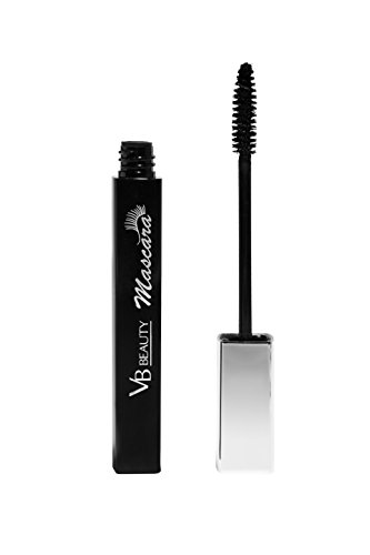 VB Beauty Two-In-One Lash Enhancing Mascara