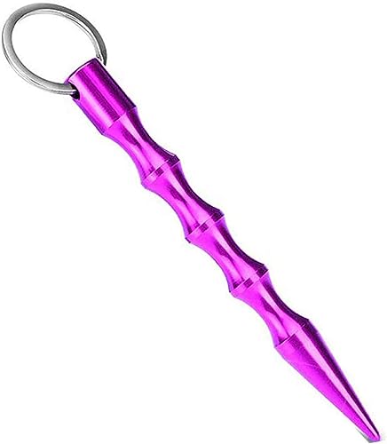 [g] gObY sh~  g_ gpXeBbN L[XeBbN hƃObY L[z_[ s΍ GXP[v  y AEghA (3 - [Ybh)