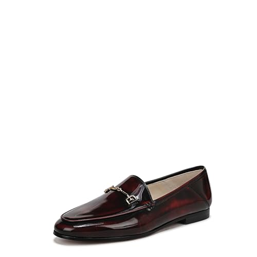 Image of Sam Edelman Women's Loraine Loafers