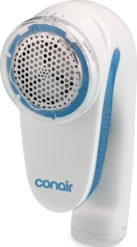 Conair Fabric Shaver and Lint Remover...