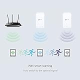 TP-Link RE330 