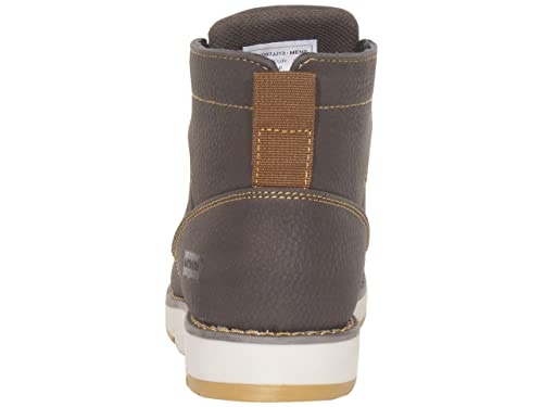 Levi's® Jax Wax 2.04