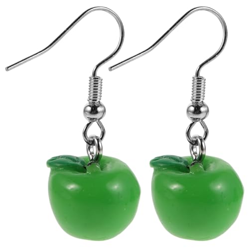 DIKACA O[AbvsAX pWt[cCO yʂŕqΉ t RXvɂȂ킢敗WG