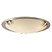 3 Light Ceiling Light Paralline Collection
