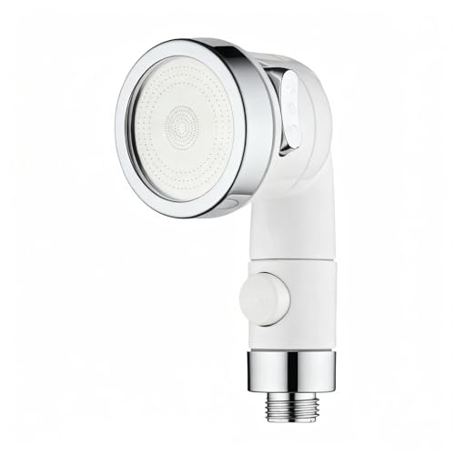 zCgVN֌Xv[A^b`g - TVv[{EXv[wbhAyfBLA`FAV[wbhA~@\tA߉\ȃnhwhXv[AT&Xp`FAp