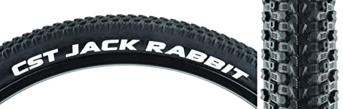 CST Jackrabbit 29x2.1 Tire