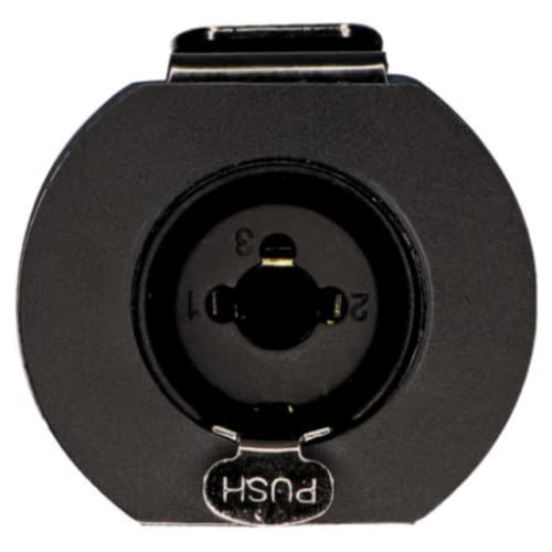 ART HP-1 Single-Channel Headphone Amp
