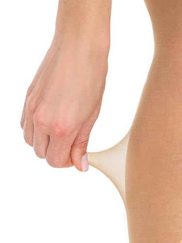 Image of Veluk Tights For Women