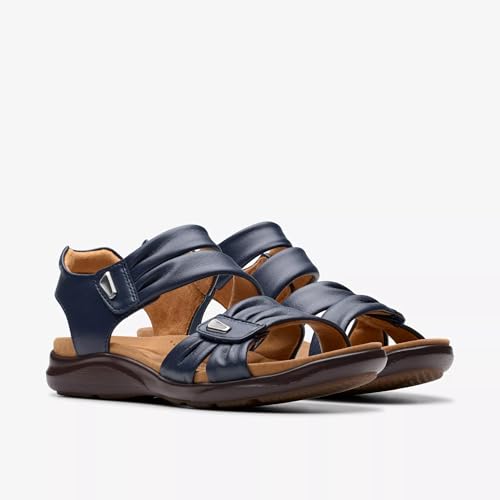 Image of Clarks womens Kitly Ave