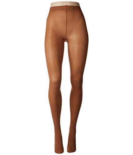 Image of Bloch Dance Women's Contour Soft Adaptatoe Tights
