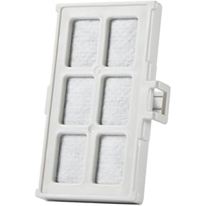 Amazon.co.jp: キッチン用設備 - キッチン・バス備品: DIY・工具
