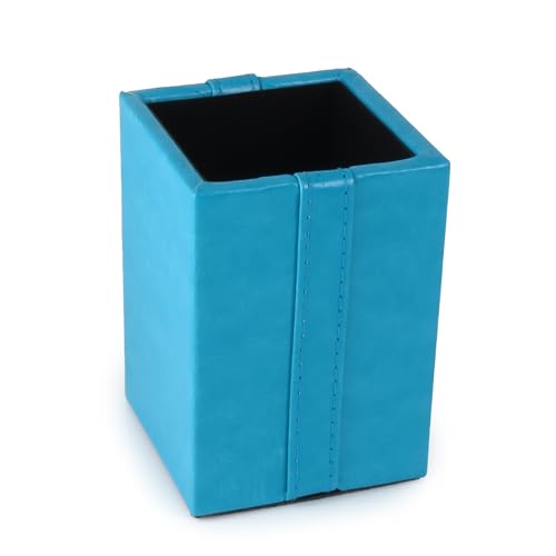 [CHARMANT] {v KlX^h Vv   X V} PS98 99 BL