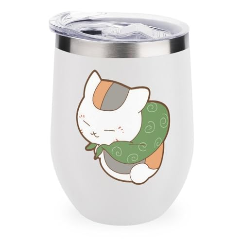 �^���u���[ �ĖڗF�l�� �j�����R�搶 �L ���C���^���u���[ 350ml ���@�r �R�[�q�[�J�b�v �X�e�����X �ӂ��t�� U���^ �^��f�M �ۗ� �ۉ� ���� �}�O�{�g�� �����݃X �R���r�j�}�O ��e�� ������� ���蕨