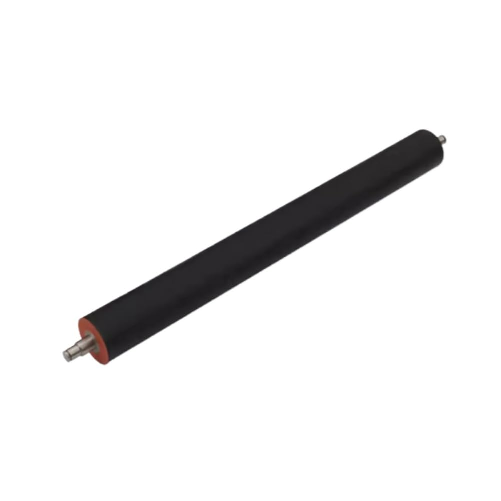 1 rullo di pressione del rullo di fusione inferiore compatibile con i materiali di consumo della stampante AF MP4000 5000B rullo manica inferiore