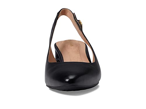 Cole Haan Women's The Go-to Slingback Pump 45mm3