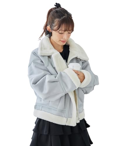 完売品！シナモン　冬ダウン ナンガ] AURORA TEX DOWN JACKET W - 製品詳細