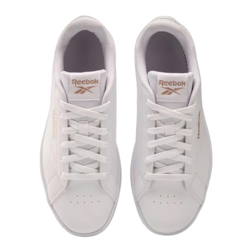 Image of Reebok Womens 100074378 Sneaker