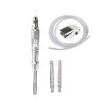 Dental Chisels