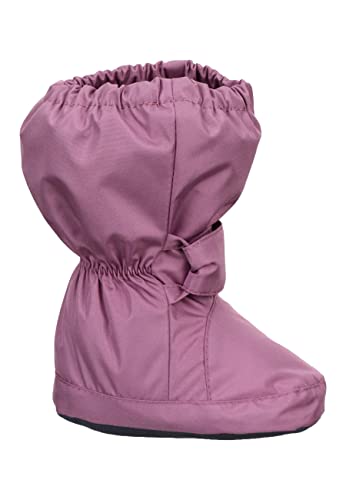 Baby-stiefel Unisex Baby Boots3