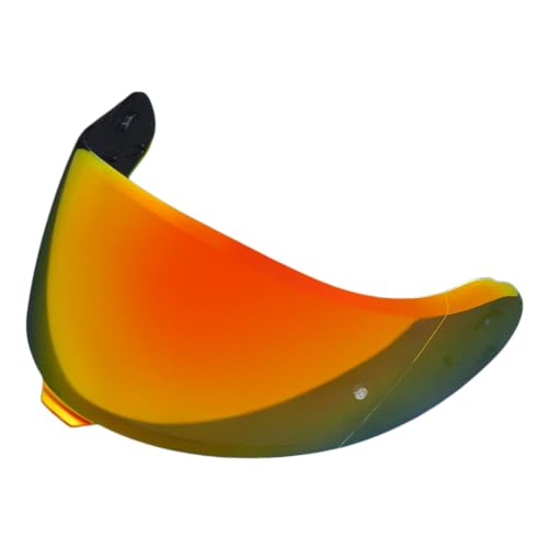 Neotec 3�Ή� CNS-3C �����p�V�[���h �V���o�[ PC�� UV�J�b�g ���� �h�� �h�o �ϖ��� �w�����b�g�o�C�U�[ (��?�F) [���s�A���i]