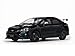 Subaru S207 NBR Challenge Package - 1:18 - Sun Star