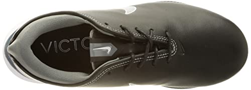 Image of Nike Air Zoom Victory Tour 2 Golf Shoes for Men