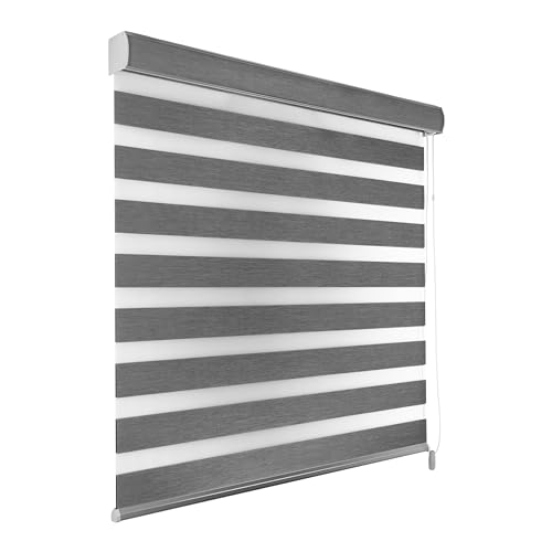 Persianas, Home persianas enrollables Marca DecoKing (2)