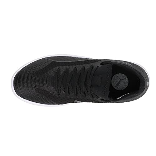 Image of Puma Unisex Adult 365 Concrete Lite Football Shoe