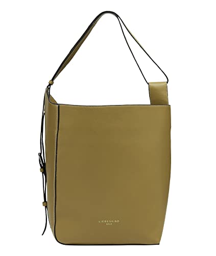 Image of Liebeskind Women's Bowie Hobo M