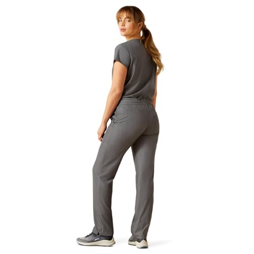 Image of Ariat Women's Nightingale Utility Stretch Scrub Pant