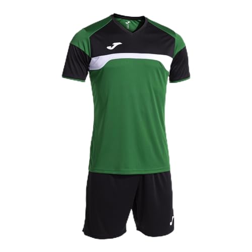Joma Danubio III Set Homme ensemble de sport bicolore
