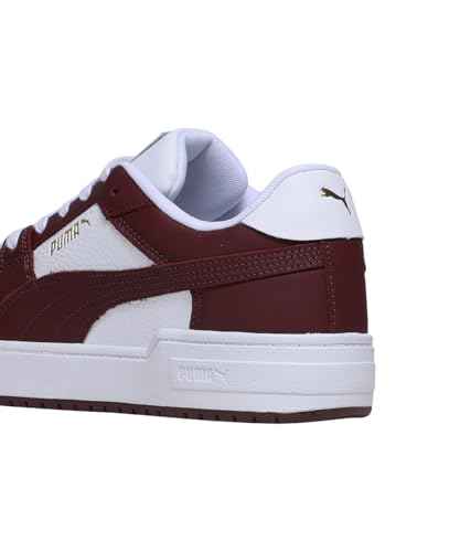 Image of Puma Unisex-Adult Ca Pro Classic II Sneaker